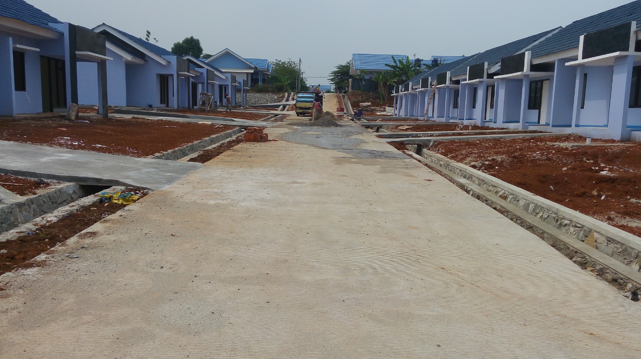 Construction Project 2