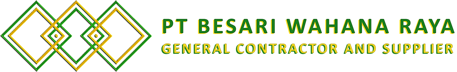 Besari Logo